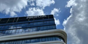 Nokia and Norlys Enhance Denmark’s 4G and 5G Networks for Future Growth