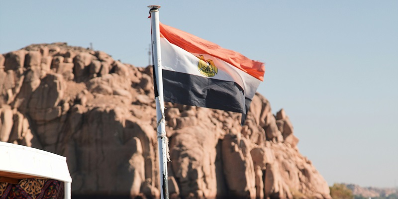 Can MNT-Halan’s Unicorn Status Propel Egypt’s FinTech Growth?