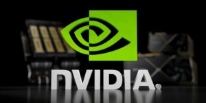 Nvidia Drives Humanoid Robotics Innovation with Advanced AI Solutions