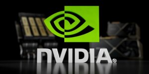 Nvidia GeForce RTX 50 Series Leaked: Higher Power, Enhanced Performance