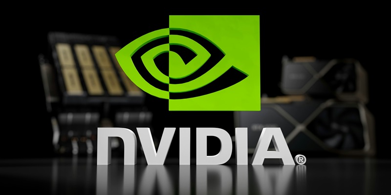 Nvidia’s AI Revolution: Opportunities, Challenges, and Ethical Concerns