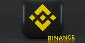 How Does Binance Operate in the Evolving Cryptocurrency Market?