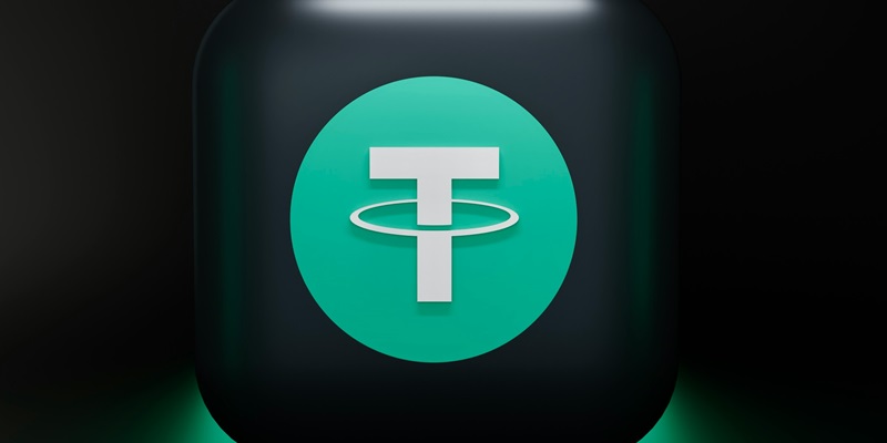 Tether and TokenPocket Expand USDT Utility on Telegram Open Network