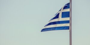 Is Greece’s New Six-Day Workweek Law a Step Forward or Backward?