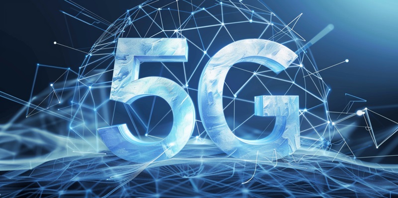 SA Power Networks Adopts 5G and Satellite for Improved Connectivity