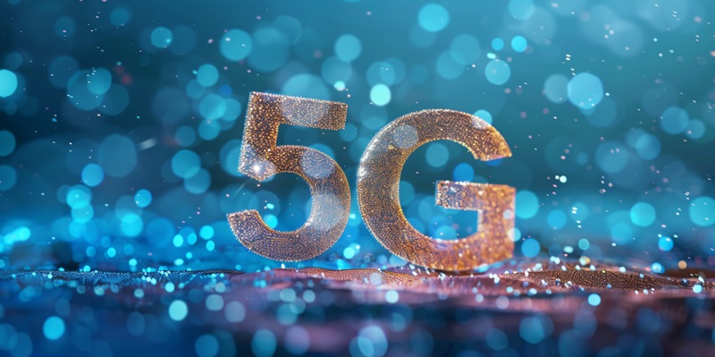 How Will Syniverse’s New SMS Solution Aid the 5G Transition for MNOs?