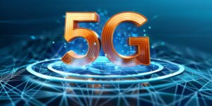 Ericsson Drives Thailand’s Digital Transformation with New 5G Studio