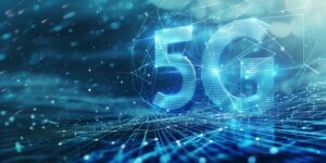 Enhancing 5G: Optus and Ericsson Boost Performance with Interference Sensing