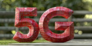 Hrvatski Telekom Launches SA 5G to Modernize Croatia’s Rijeka Port