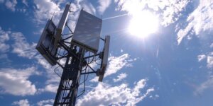 Deutsche Telekom Expands 5G Coverage, Aims for 99% by 2025