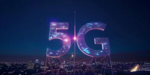 Leveraging 5G to Enable a Seamless Transition to High-Speed 6G Networks