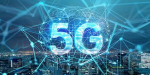 How Will AI and 5G Transform Revenue Models for Communication Providers?