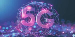 Is China’s 5G Expansion Transforming Its Economy and Infrastructure?