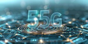 Are IP Networks Ready to Support the Demands of 5.5G and Beyond?