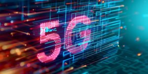 How Is 5G Midband Spectrum Boosting Network Reliability and Satisfaction?