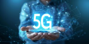 Port of Blyth Launches 5G Lab to Propel Technological Innovation