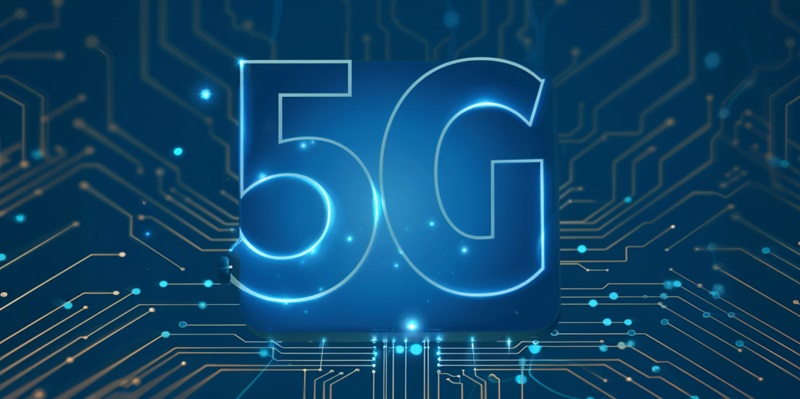 Ensuring 5G Network Reliability with Rigorous Testing Protocols