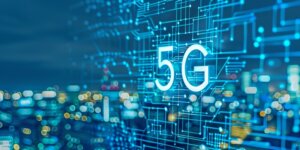 How Will 5G Shape Our Future Amidst Major Deployment Challenges?