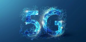 Transforming Entertainment: The Impact of 5G on Media Streaming