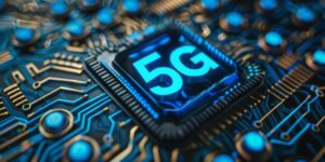 5G Revolutionizes Cybersecurity with Advanced Threat Protection Measures