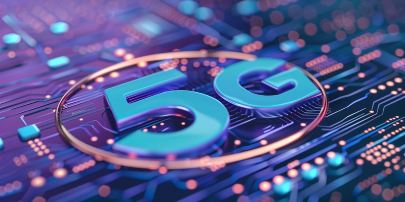 Ericsson and Oppo Sign Multi-Year 5G Patent Licensing Agreement