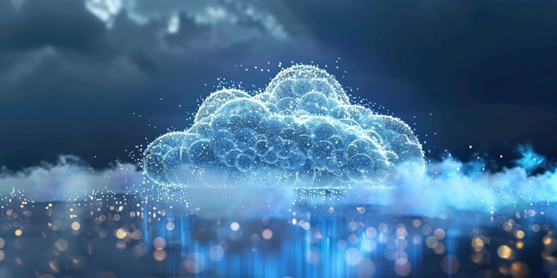 How Are Hybrid and Multi-Cloud Technologies Evolving in 2024?