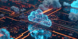 Alibaba Cloud Shifts Focus, Closes Data Centers in Australia and India