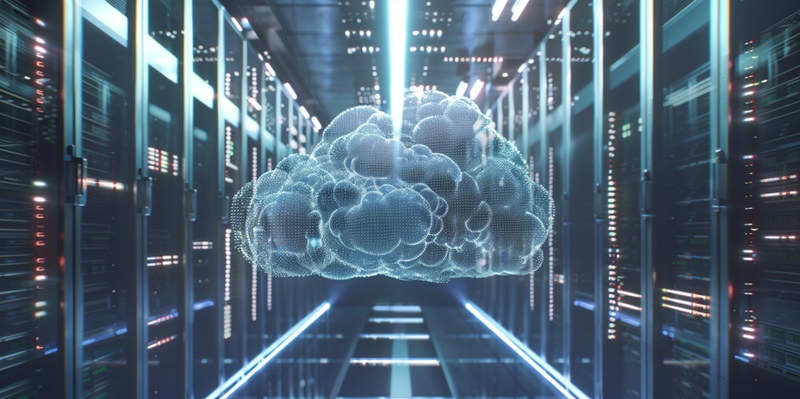 Choosing Between Cloud Storage and On-Premises Archiving Solutions