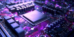 How Does AMD’s Zen 5 Ryzen 9000 Series Stack Up Against Intel?
