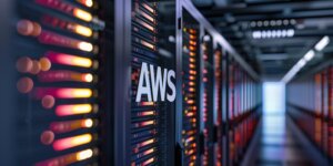 AWS and iTNT Hub Partner to Boost AI Startups for Public Welfare in Tamil Nadu