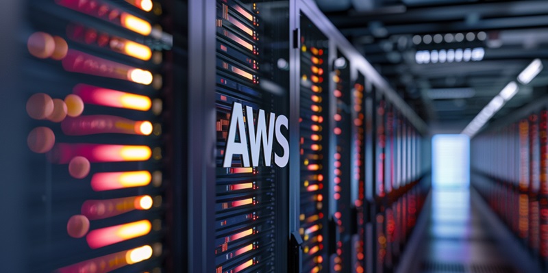 AWS and iTNT Hub Partner to Boost AI Startups for Public Welfare in Tamil Nadu