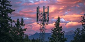 How Will BT Group’s 5CC Carrier Aggregation Impact 5G Speeds?