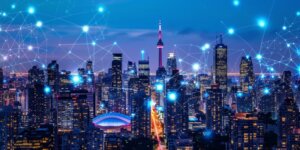 Rogers Leads Canada’s 5G Evolution with Cloud RAN and Expanded Coverage