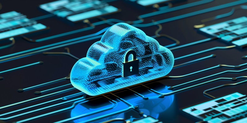 Organizations Grapple with Cloud Security Challenges in 2024