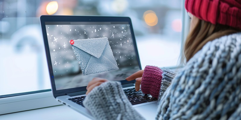 Master Cold Emailing: Craft Pitches That Get Responses Every Time