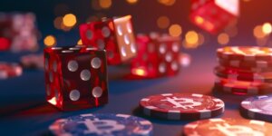 How to Choose the Best Crypto Casino in Australia?