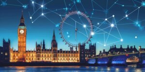 UK Public Sector Faces Digital Transformation Hurdles Post-COVID