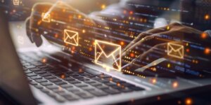 How Can AI Revolutionize Your Email Marketing Campaigns?