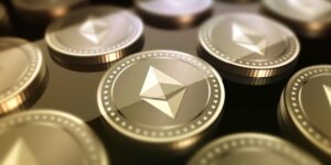 Ethereum Braces for SEC Spot ETF Decision Amid Whale Activity and Market Jitters