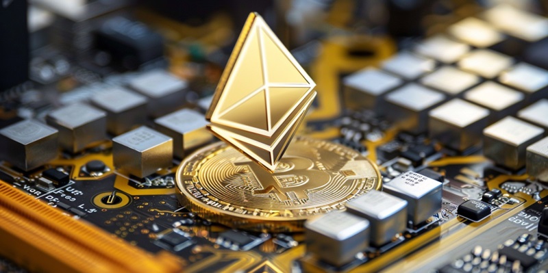 Will Ethereum ETF Approval Drive a Surge in Crypto Investments?