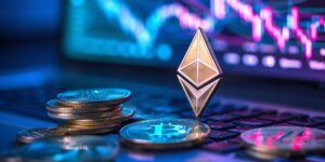 Is Ethereum Overtaking Solana in Institutional Crypto Investments?