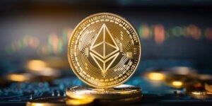 Institutional Investors Pivot to Altcoins Leaving Ethereum Behind