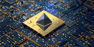 SSV Network Celebrates 1M Staked ETH, Plans to Cut Node Hardware Needs