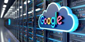 Google Cloud’s 2024 Report Highlights Rising Cyber Threats and Solutions