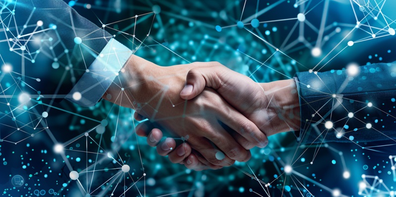 Strategic Partnership: MSI and Akur8 Transform Insurance Pricing with AI