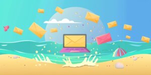Boost Your Summer Sales: Essential Email Marketing Hacks for 2024