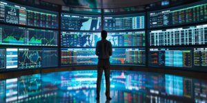 Harnessing AI for Superior Portfolio Management in Modern Trading