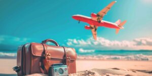Can Data-Driven Payments Transform Travel Customer Experience?