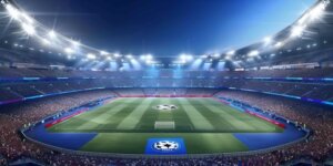 Jogojogo Integrates Blink for Euro 2024 Predictions on Solana HyperGrid