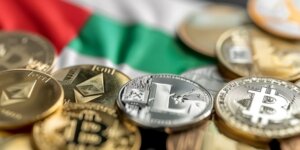 UAE Strengthens Cryptocurrency Regulation with SCA and FSRA Leadership